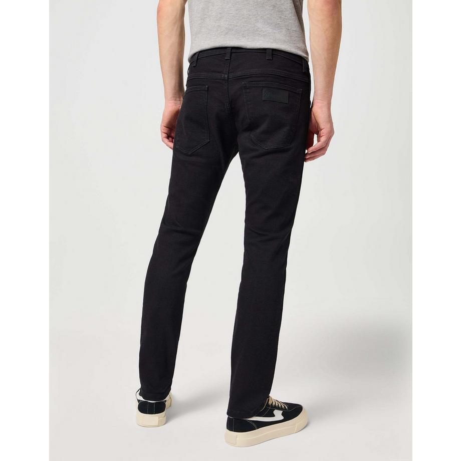 Wrangler Bryson Skinny Fit Jeans  