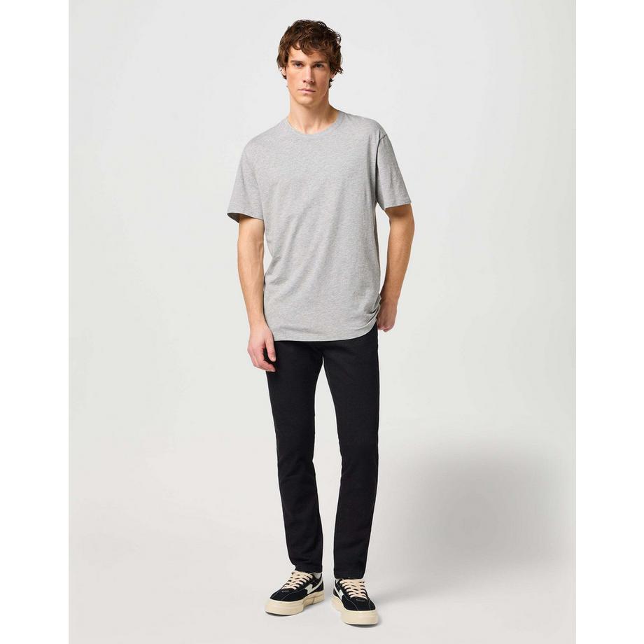 Wrangler Bryson Skinny Fit Jeans  