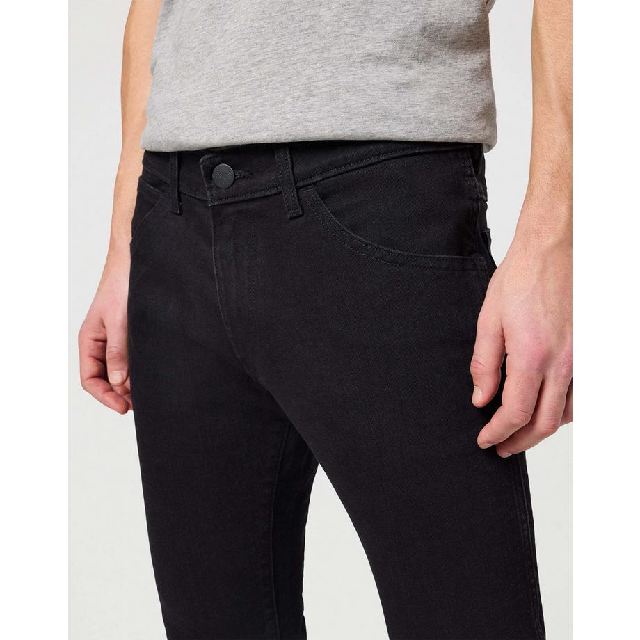 Wrangler Bryson Skinny Fit Jeans  
