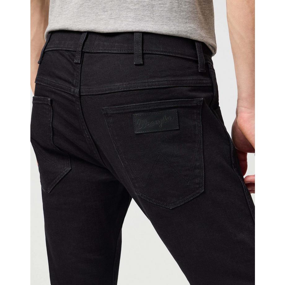 Wrangler Bryson Skinny Fit Jeans  