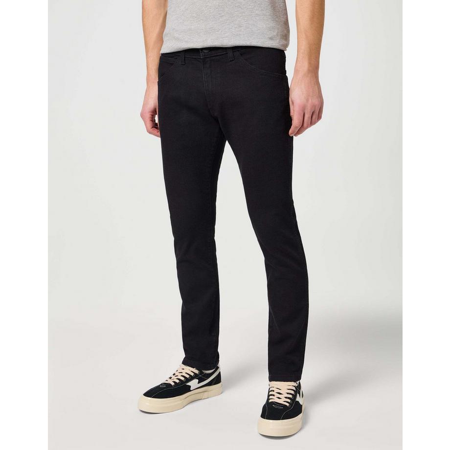 Wrangler Bryson Skinny Fit Jeans  