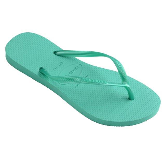 havaianas  Slim-39-40 