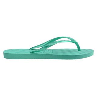 havaianas  Slim-39-40 