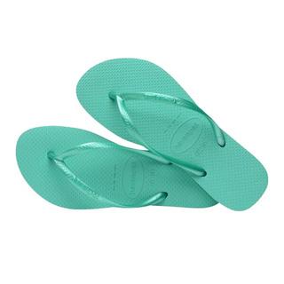 havaianas  Slim-39-40 