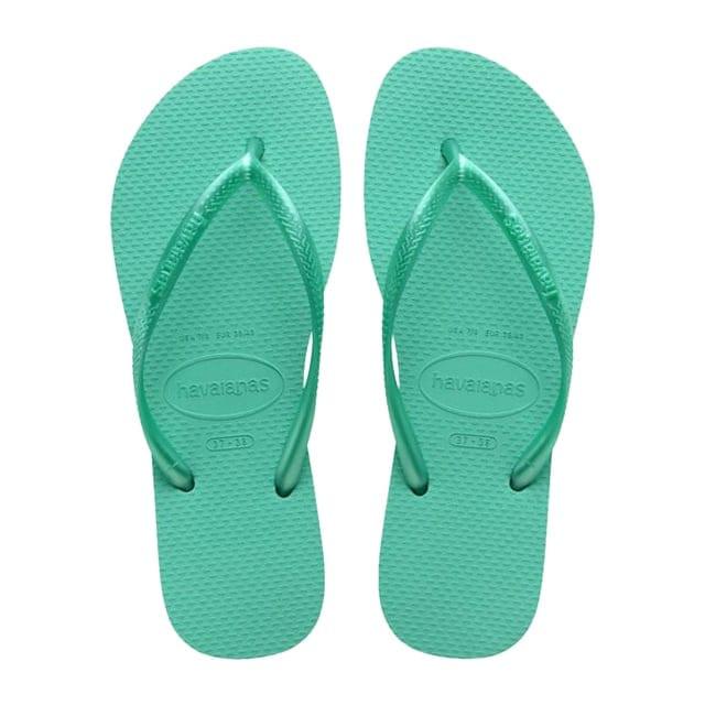 havaianas  Slim-39-40 