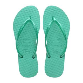 havaianas  Slim-39-40 