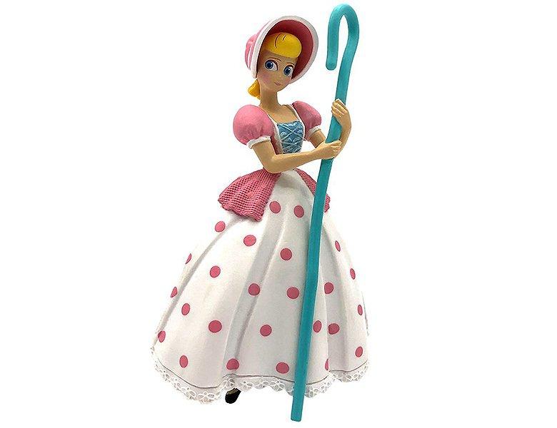 Image of Toy Story Porzellinchen - Bo Peep (9.9cm)