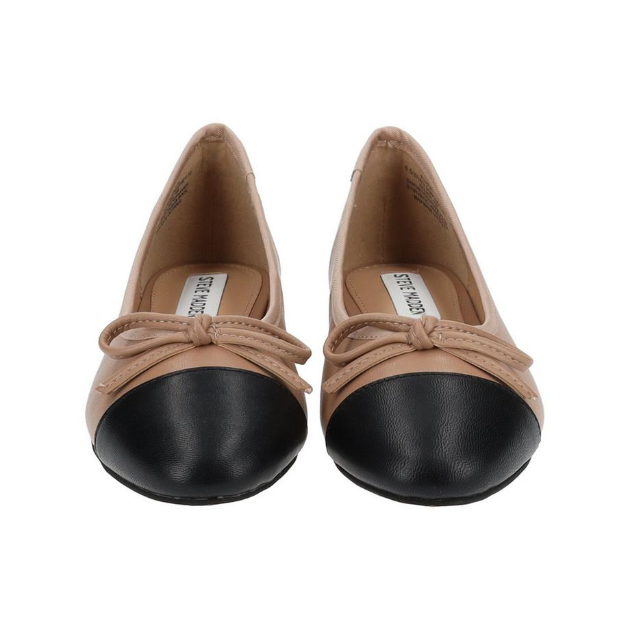 STEVE MADDEN Ellison SM11002818 Ballerinas  