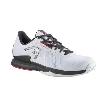 Sprint Pro 3.5 Allcourt Tennisschuh