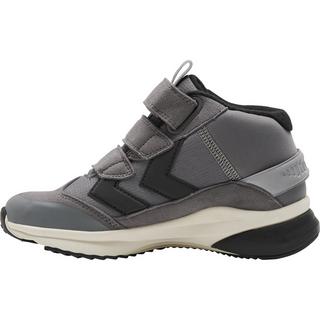 Hummel  scarpe da ginnastica per bambini reach zero tex 