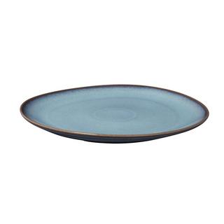 like. by Villeroy & Boch Plat à servir Lave glacé  