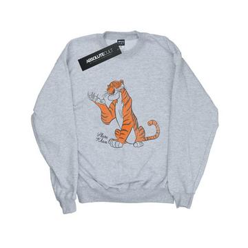 The Jungle Book Sweatshirt