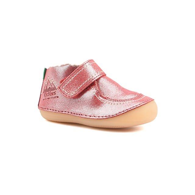 Image of Somoons-22 Unisex Rosa 22