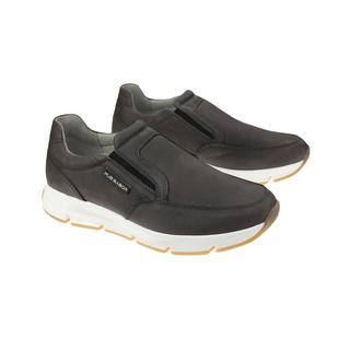 Pius Gabor  Sneaker nubuk 