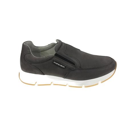 Pius Gabor  Sneaker nubuk 