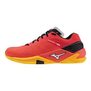 MIZUNO  hallenschuhe wave stealth neo 