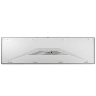 Cherry  Clavier KC 6000C pour MAC 