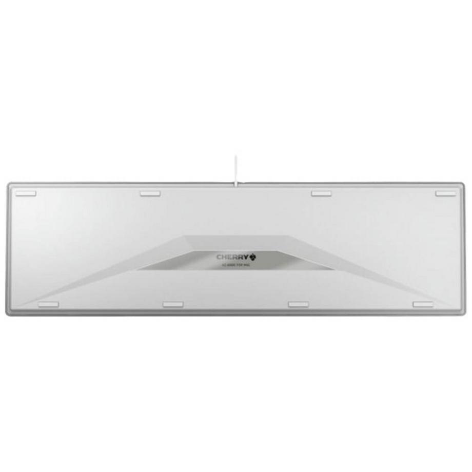 Cherry  Clavier KC 6000C pour MAC 