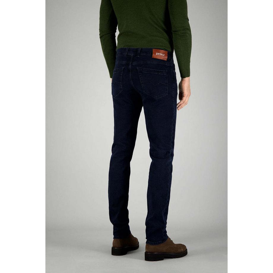 GARDEUR Jeans Batu-2 Gamba Dritta  