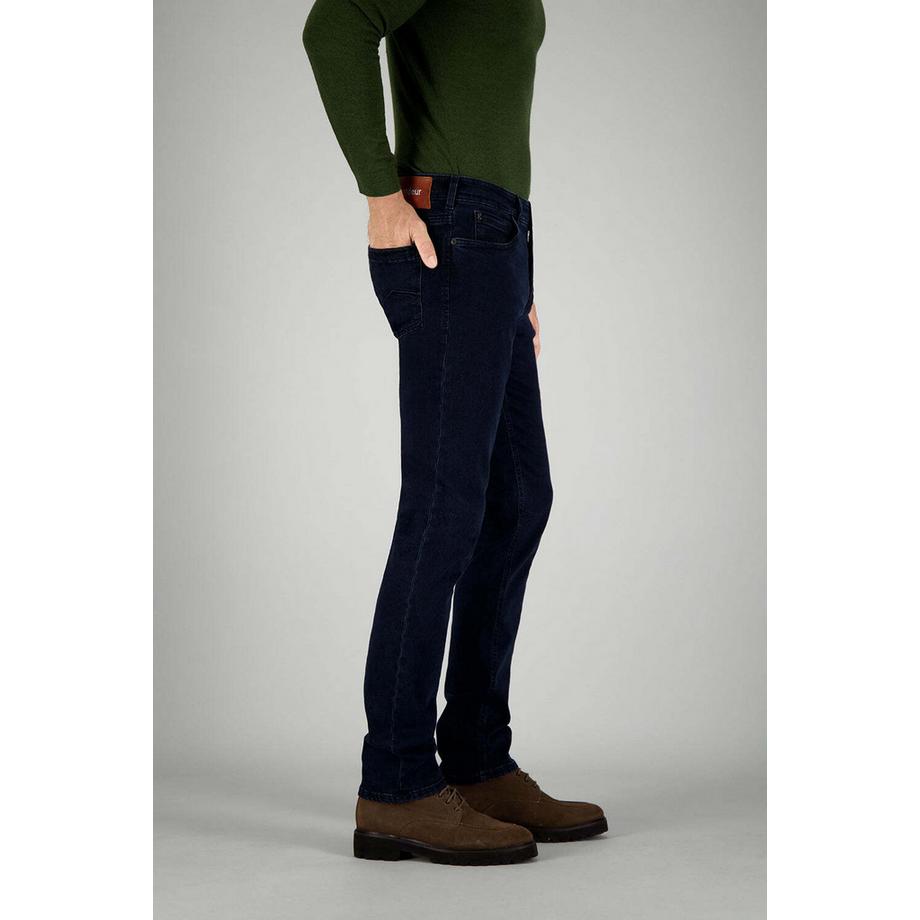 GARDEUR Jeans Batu-2 Gamba Dritta  
