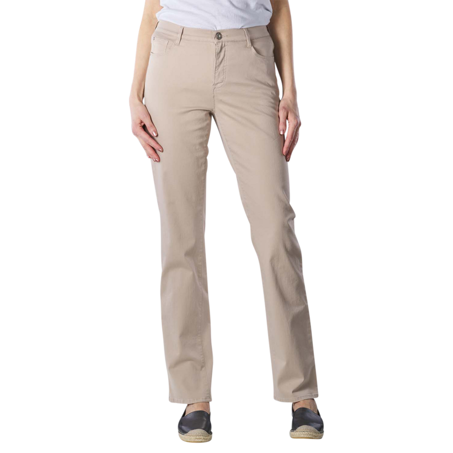 BRAX Carola Straight Fit Jeans  