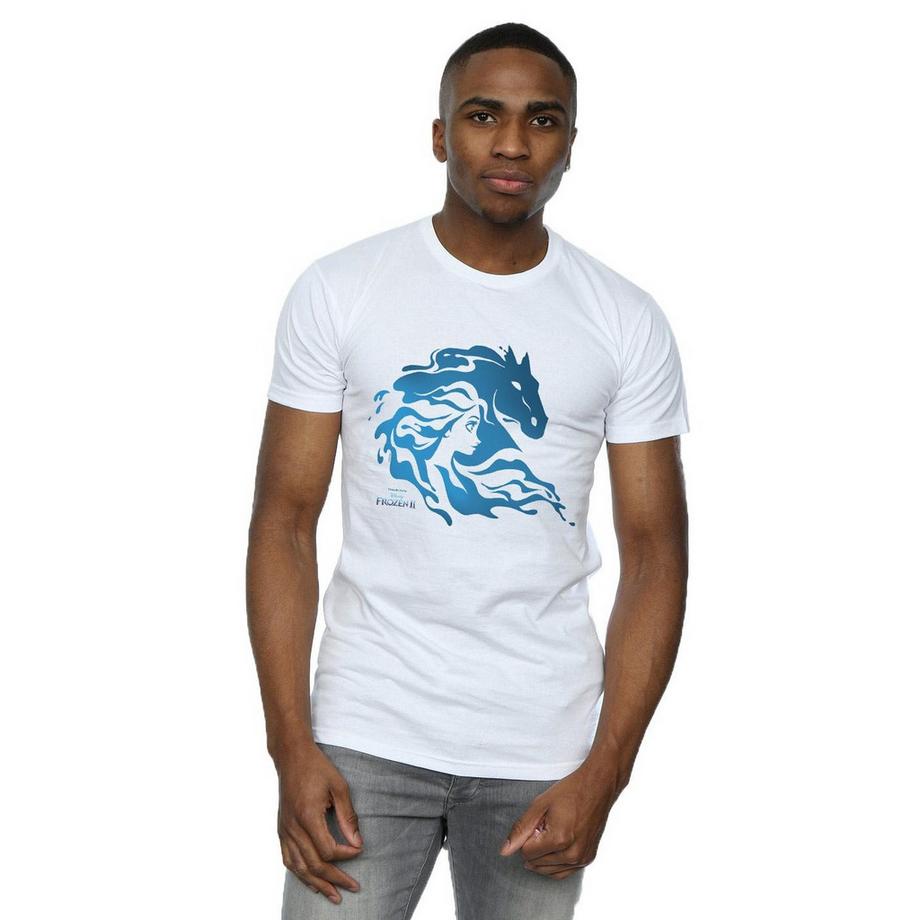 Disney Frozen 2 T-Shirt  
