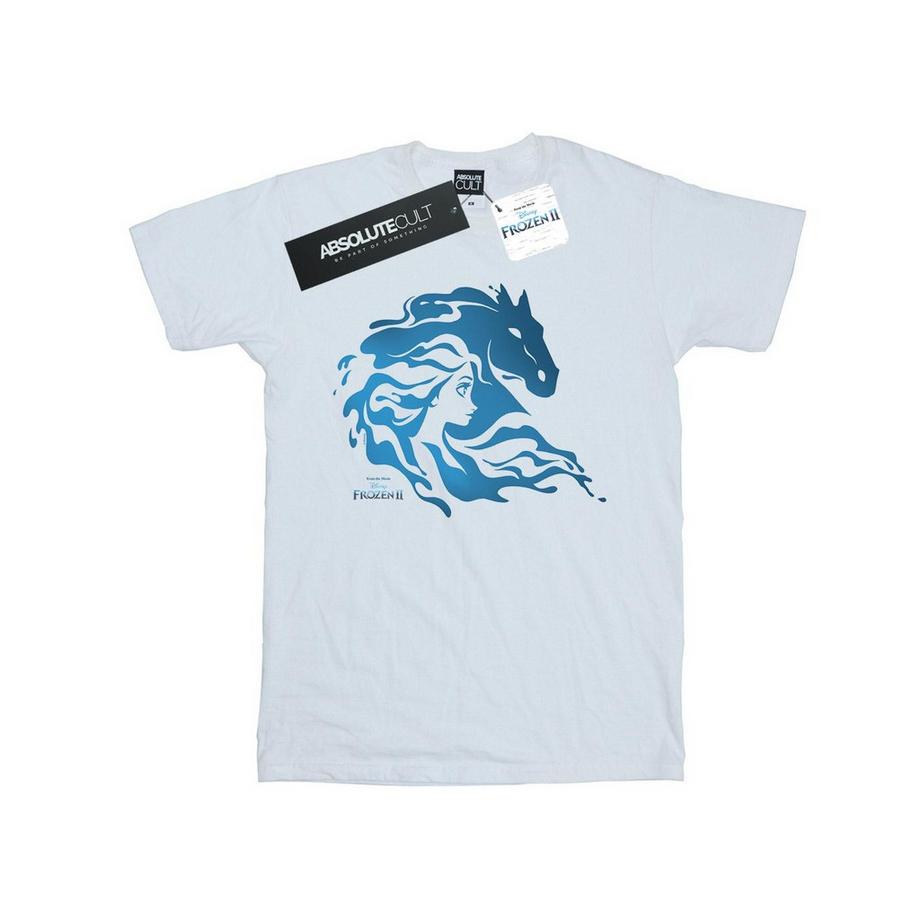 Frozen 2 TShirt