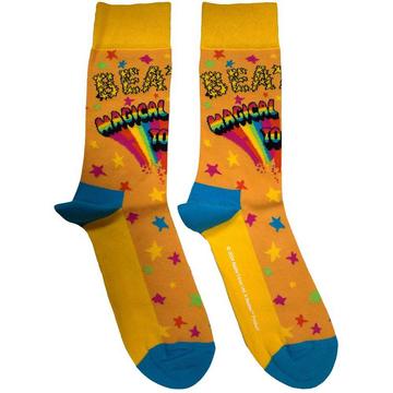 Magical Mystery Tour Socken