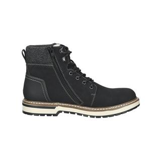 Rieker  Stiefelette F3832 