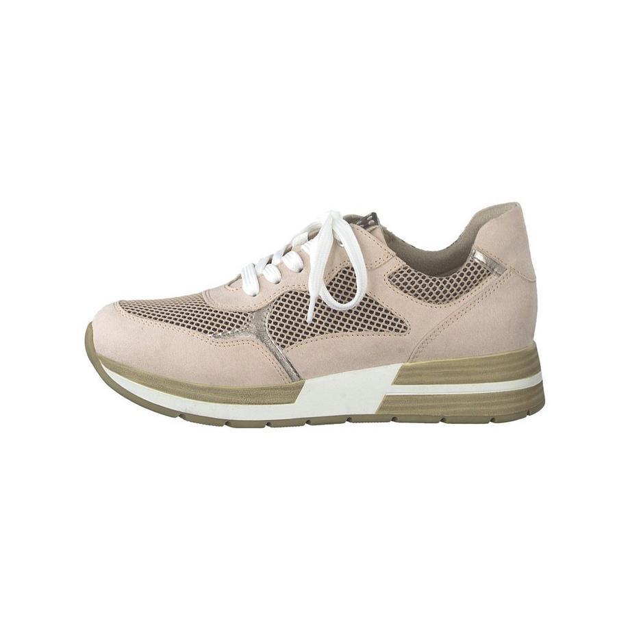 Marco Tozzi Sneaker con cut-out  