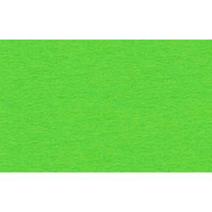 Image of URSUS 2174630 Kunstdruckpapier Kunstpapier 100 Blätter Mint