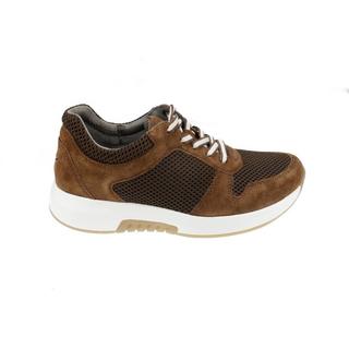 Gabor  Wildleder wandersneaker 