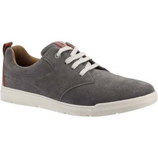 Hush Puppies  Chaussures décontractées MICHAEL 