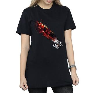 MARVEL  Tshirt 