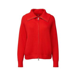 ESPRIT  cardigan da eprit troyer 