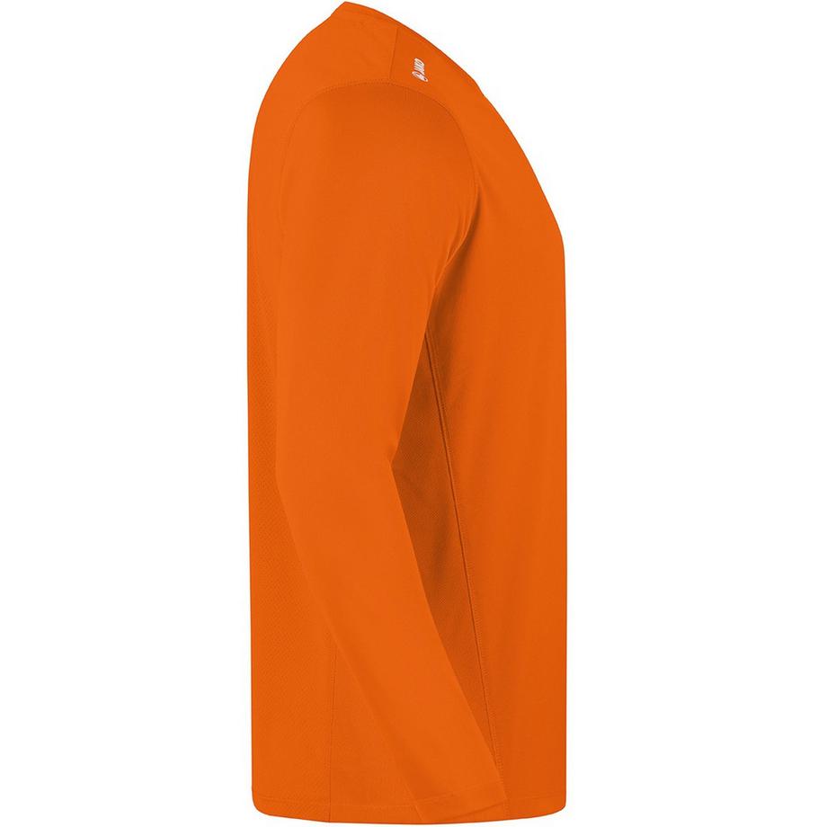 Jako  t-shirt enfant run 2.0 manches longues 