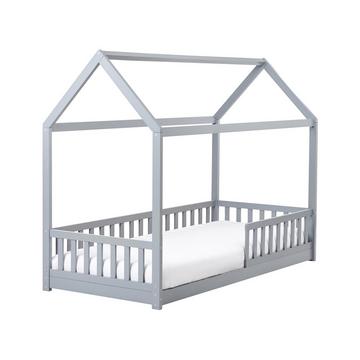 Letto per bambini en Legno di pino Moderno COSSAYE