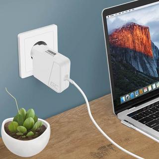 Avizar  MacBook/MacBook Pro13'' 60W Ladegerät 