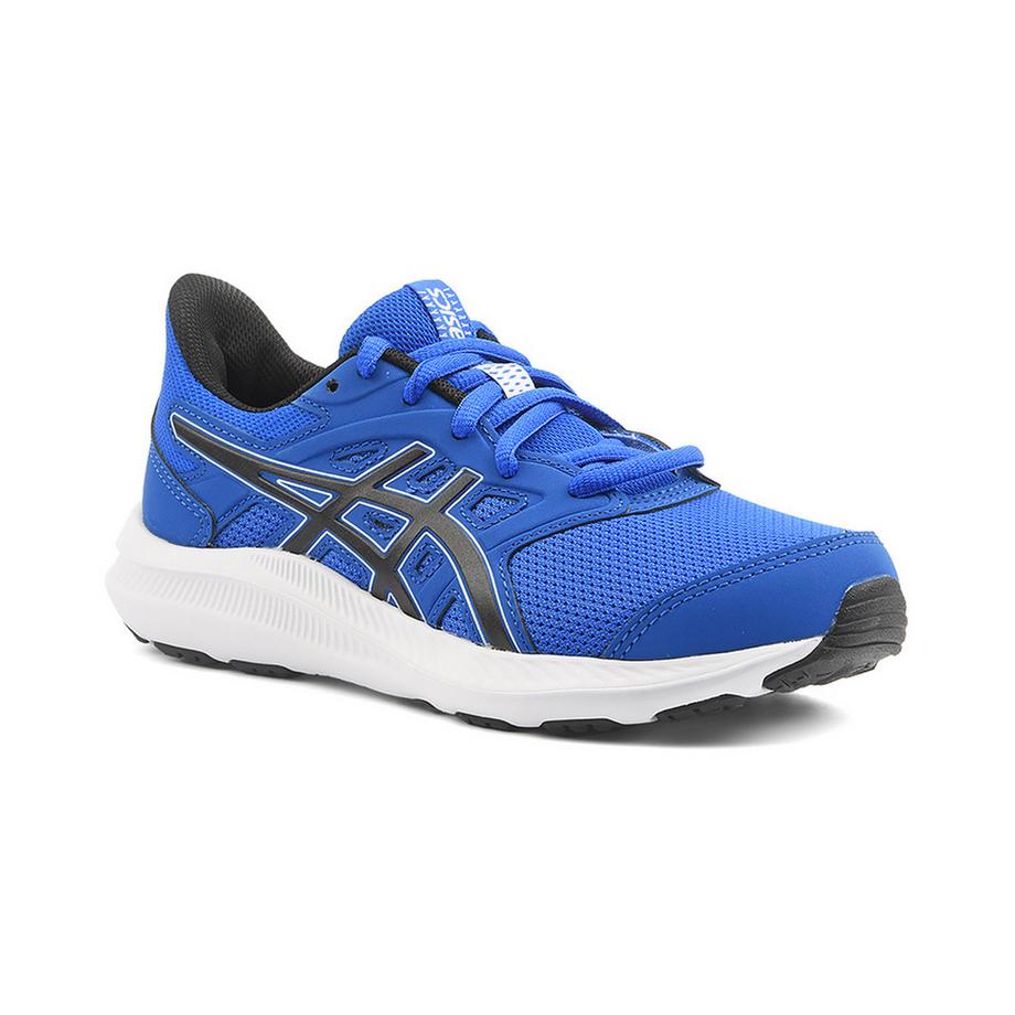 asics  JOLT 4 GS 