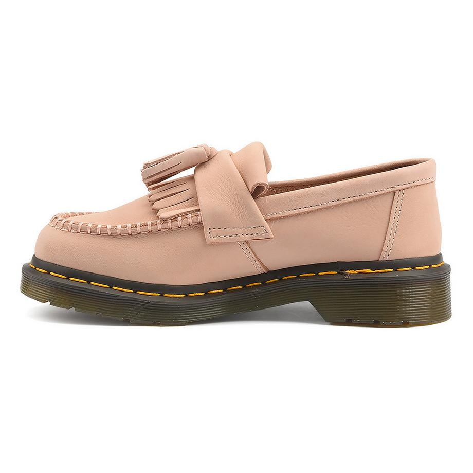 Dr.Martens Adrian YS Tassel Loafers  