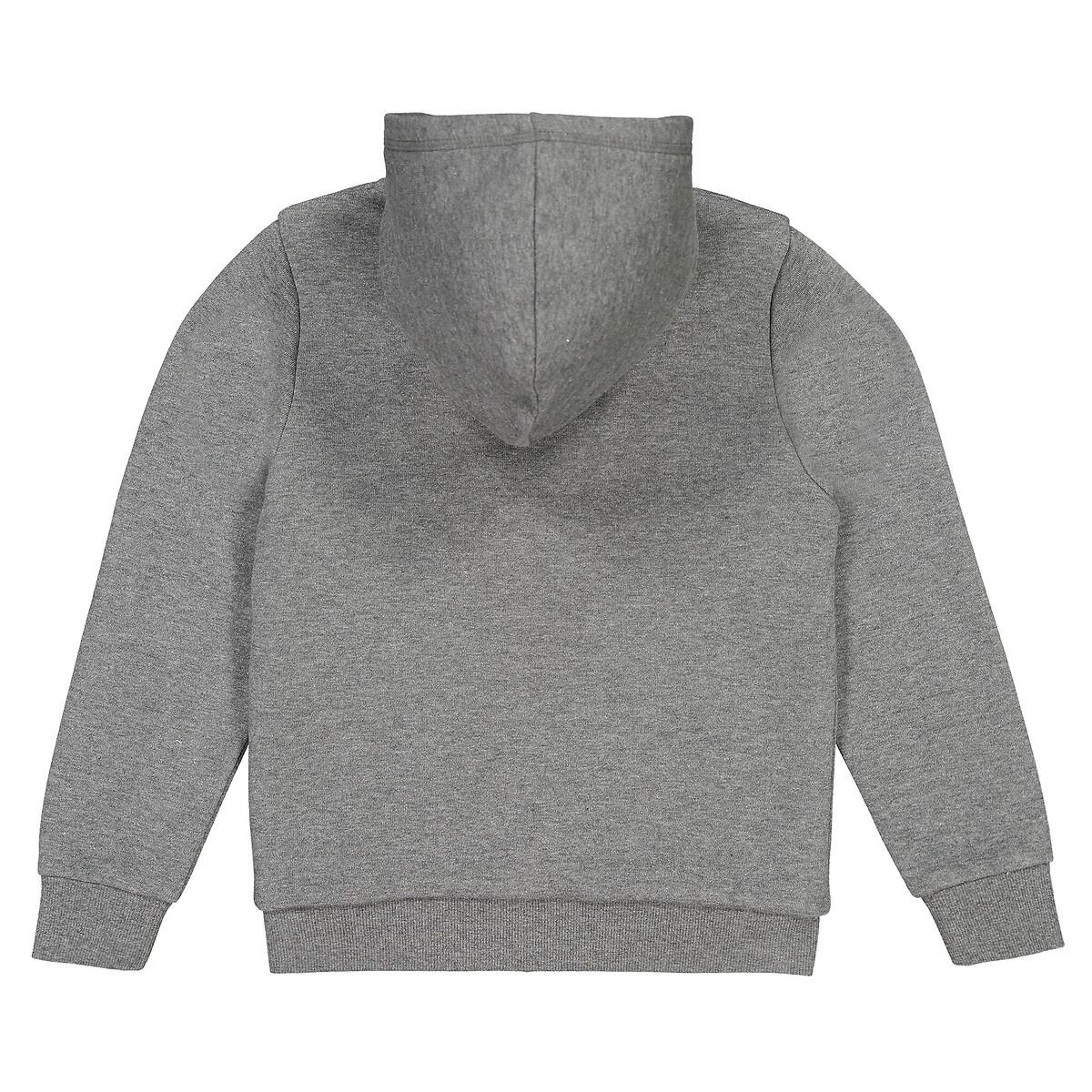 La Redoute Collections  Sweat zippé 