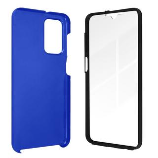 Avizar  Full Case Samsung A13 5G / A04s 