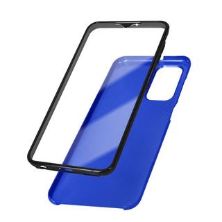 Avizar  Coque 360° Samsung A13 5G et A04s 