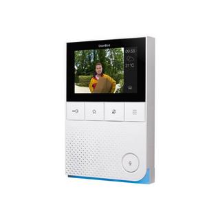 Doorbird  Video citofono IP 