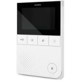 Doorbird  Video citofono IP 