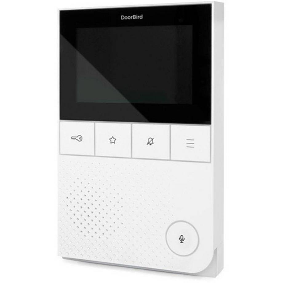 Doorbird  IP Video Innenstation A1101 