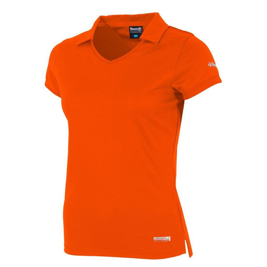 Reece Australia  polo-shirt, mädchen sheila 