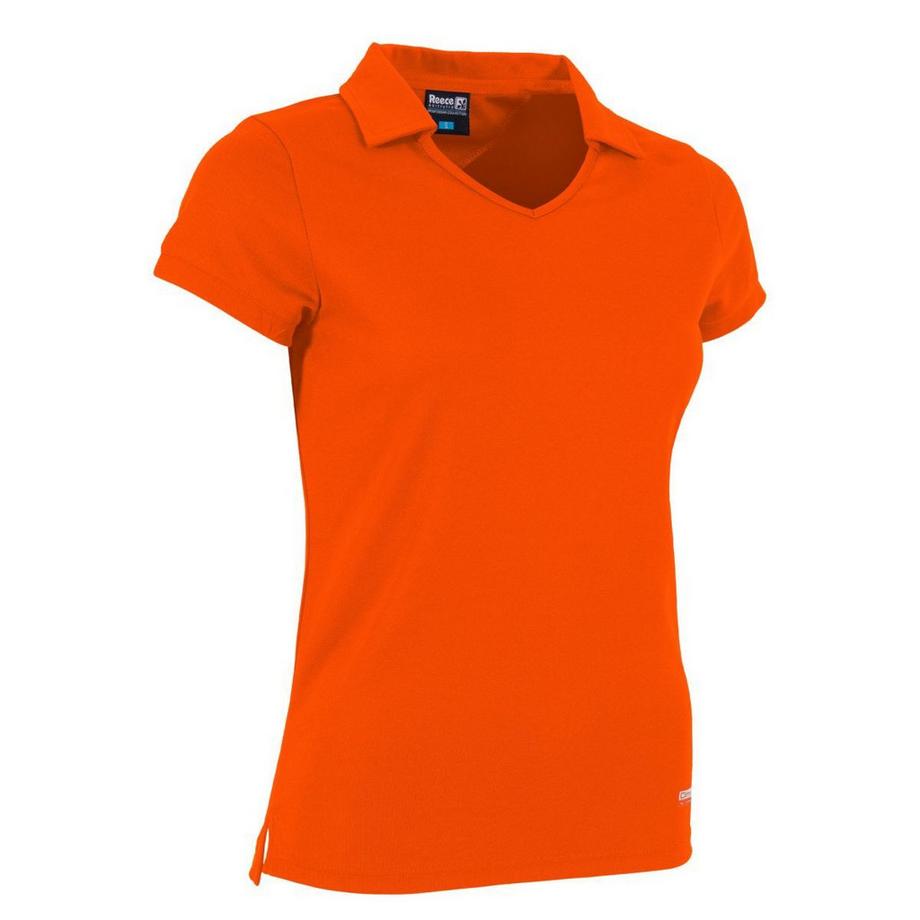 Reece Australia  polo-shirt, mädchen sheila 