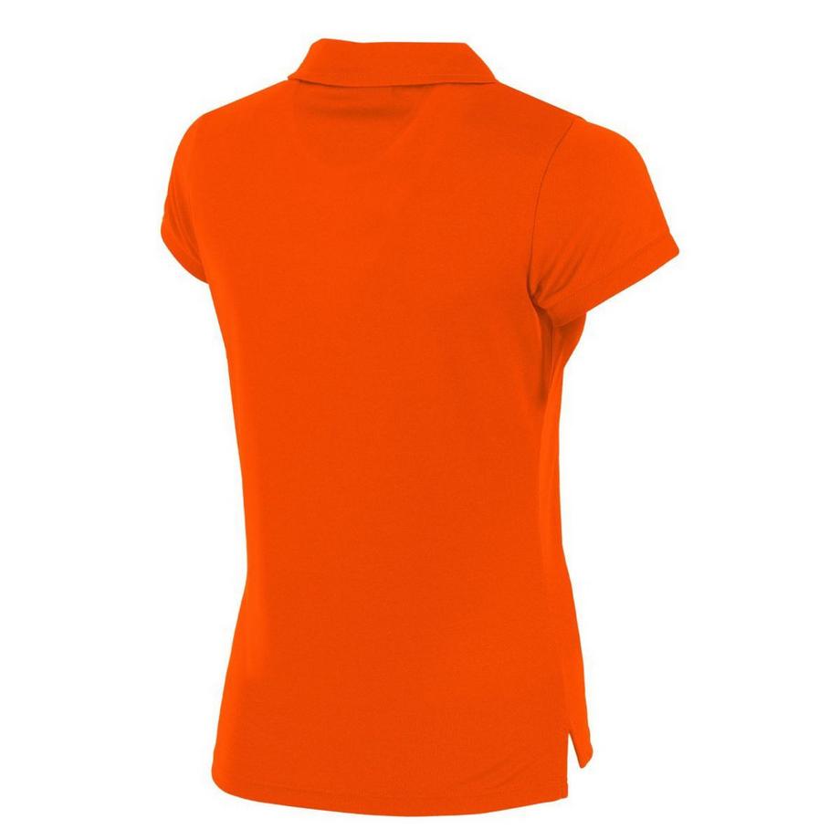 Reece Australia  polo-shirt, mädchen sheila 