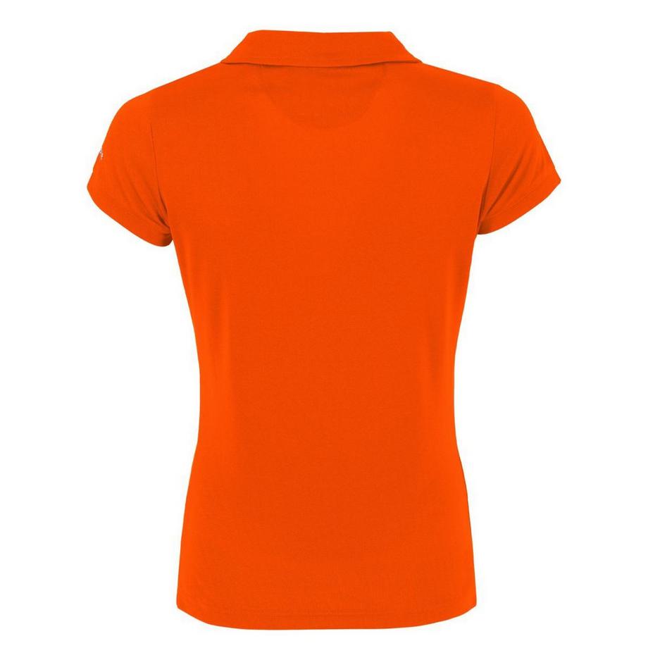 Reece Australia  polo-shirt, mädchen sheila 